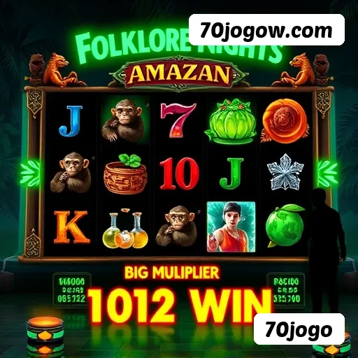 Logotipo · selo de download oficial