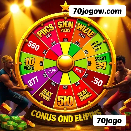 Blackjack ao Vivo - RTP 99.5%