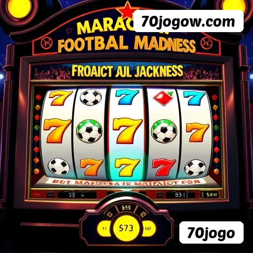 Crazy Time - Show de Bônus Interativo