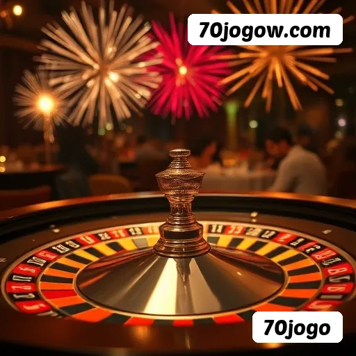 Mega Ball ao Vivo - Bingo + Loteria