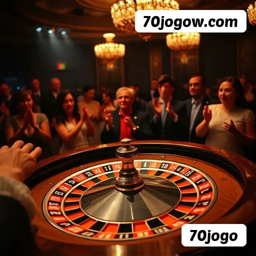 Roleta Relâmpago - Multiplicadores até 500x