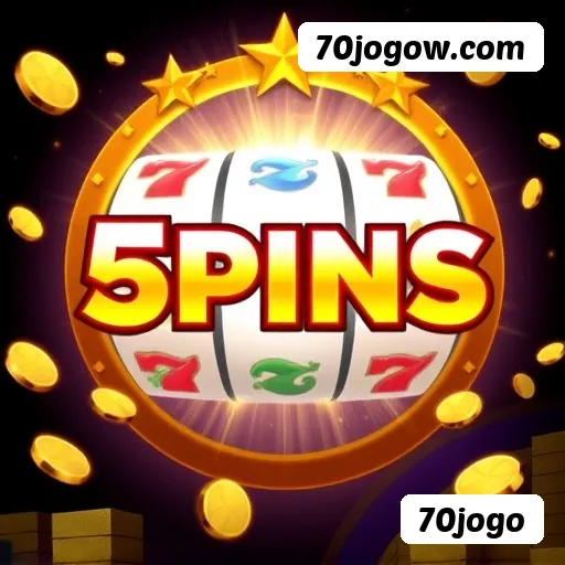 Bônus de Indicação