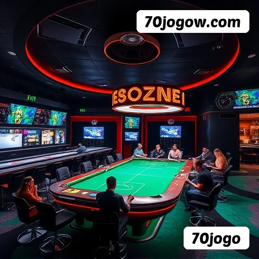 Fortune Rabbit Slot - RTP 97.1%