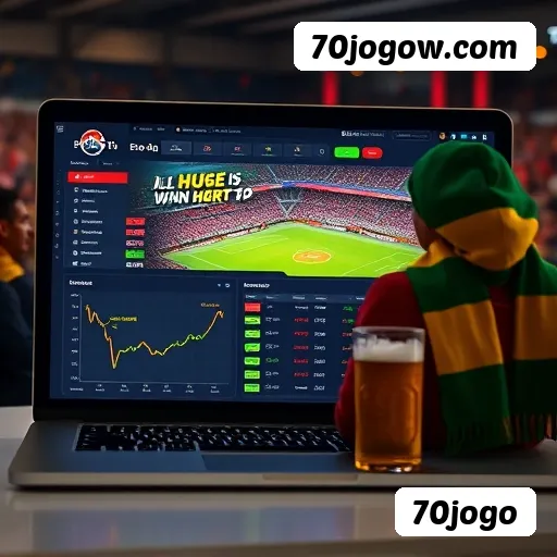 Fortune Tiger Slot - RTP 96.8%